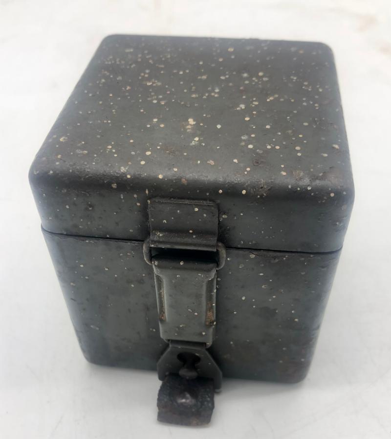MG 34/42 Battery Box