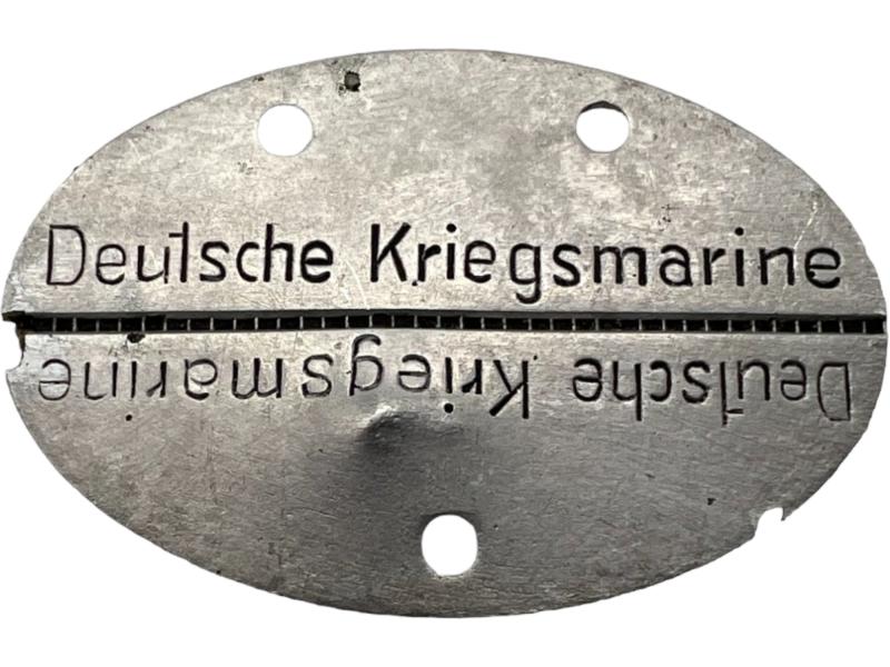 Kriegsmarine Ekm Deutsche Kriegsmarine