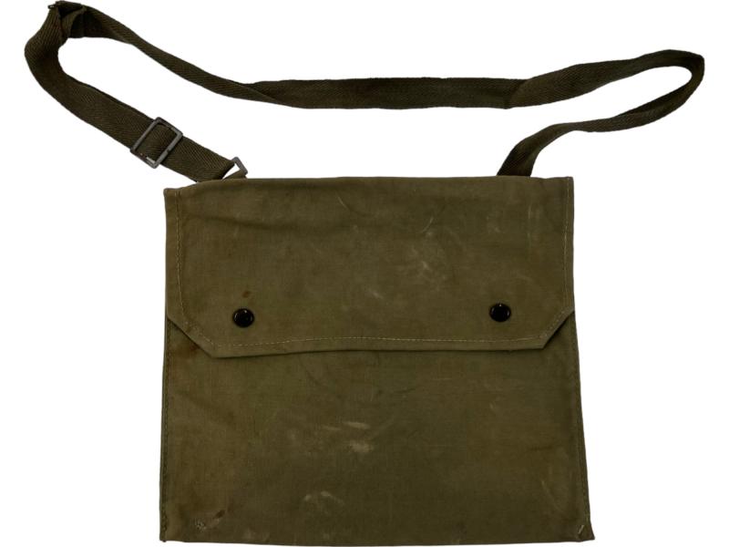 Kriegsmarine bag for life jacket (2)