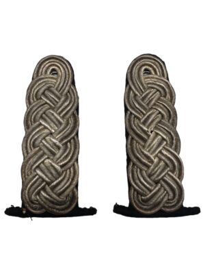 Pionier boards for summer tunic