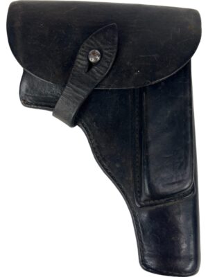 P35 Vis Radom Holster