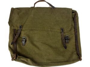 Clothes bag - Bekleidungssack 31