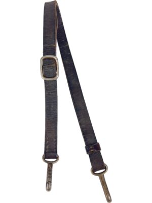 SA/HJ/NSDAP cros strap