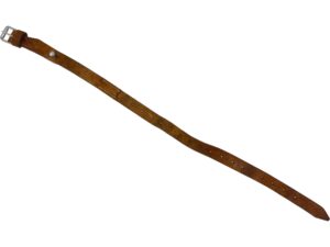 Early Equipment strap