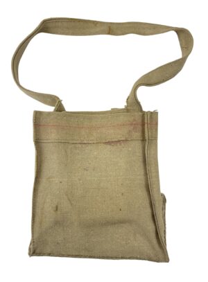 Rare Kriegsmarine Magazintragetasche - Uboot