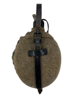 Canteen bigger model - mountain