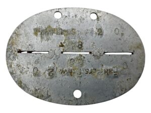 Fahr-Ersatz-Schwadronen 2