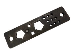 Kriegsmarine Tool for torpedo