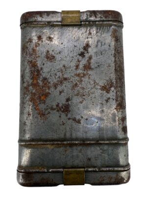 RG34 cleaning kit 1935