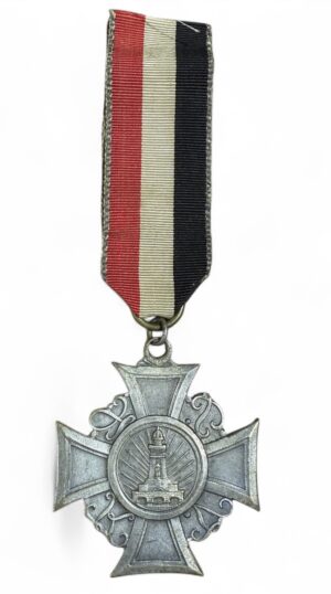 Kyffhauserbund Honor Cross