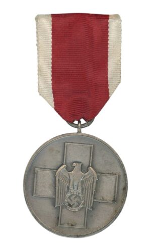 Ehrenzeichen für deutsche Volkspflege