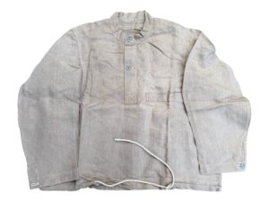 Kriegsmarine work shirt