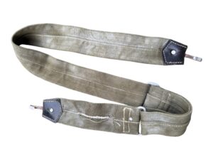 Kriegsmarine Breadbag strap