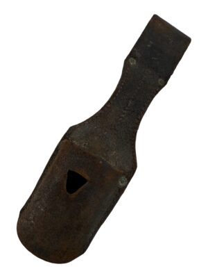 s98/05 imperial bayonet frog