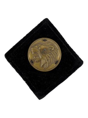 FreiKorps  sleeve diamond - Ritter von Epp