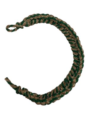 HJ/DJ Leaders lanyard