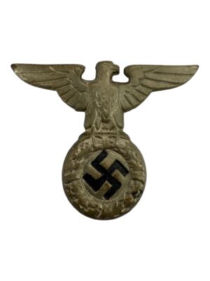 SA/Nsdap cap eagle