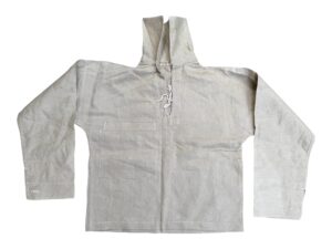 Kriegsmarine work shirt