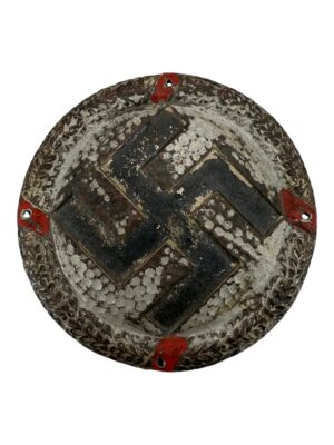 decorative Swastika