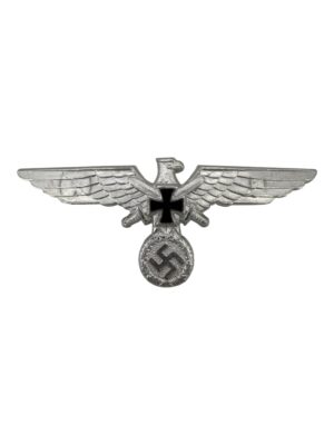 Kyffhäuserbund breast eagle