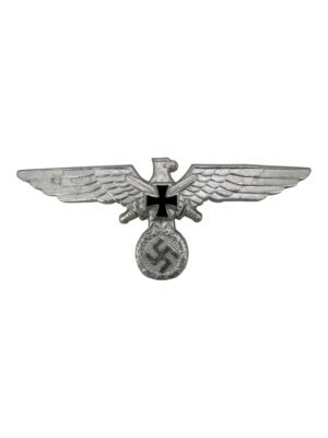 Kyffhäuserbund breast eagle