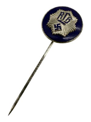 RLB Member Stickpin (3)