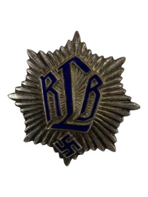 RLB Member pin (2)