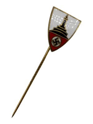 kyffhäuserbund pin (2)