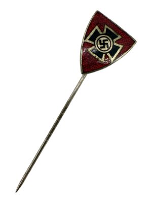 kyffhäuserbund pin (4)