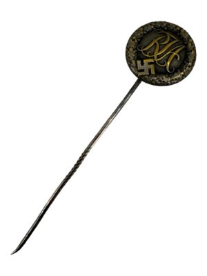Reichsjugendsportabzeichen RJA - pin
