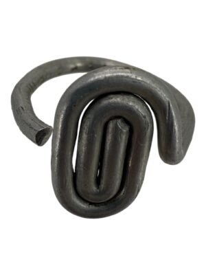 WestWall wire ring (5)