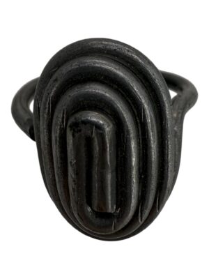 Original Westwall ring (4)