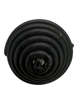 Original Westwall ring (2)