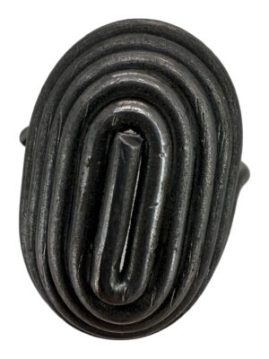 Original Westwall ring (1)