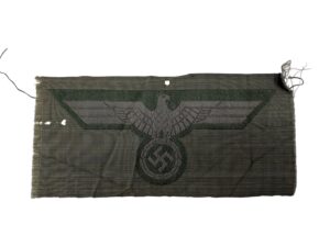 Heer bevo uniform eagle (4)