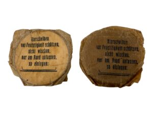 ww1 klarscheiben set (2)