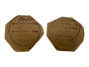 ww1 klarscheiben set (1)