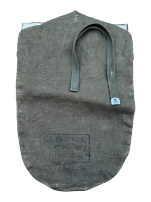 ww2 Russian bag 1938