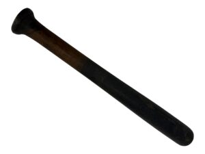 Sturmabteilung wooden club