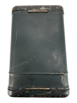 RG34 cleaning kit Arr42