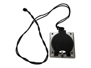 HJ Marschkompass "Jugend"