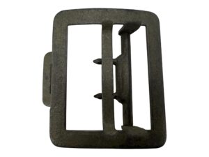 Rare universal Reichswehr belt buckle