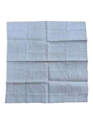 Kriegsmarine officer tablecloth