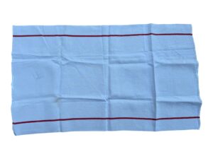 Kriegsmarine towel (5)