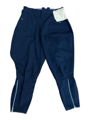 Kriegsmarine breeches OKK