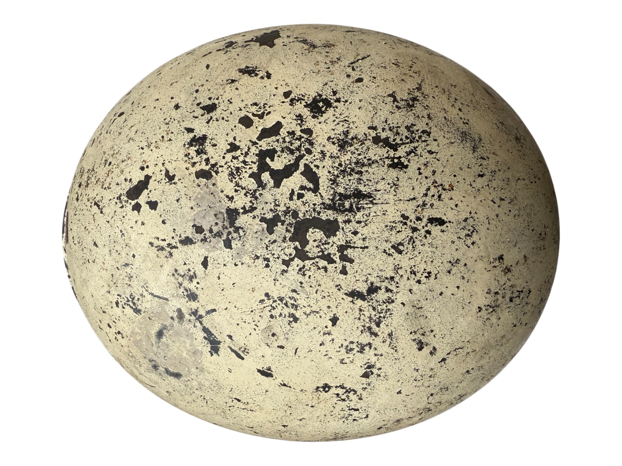 SS M40 white camuflage helmet Medical helmet - Image 24