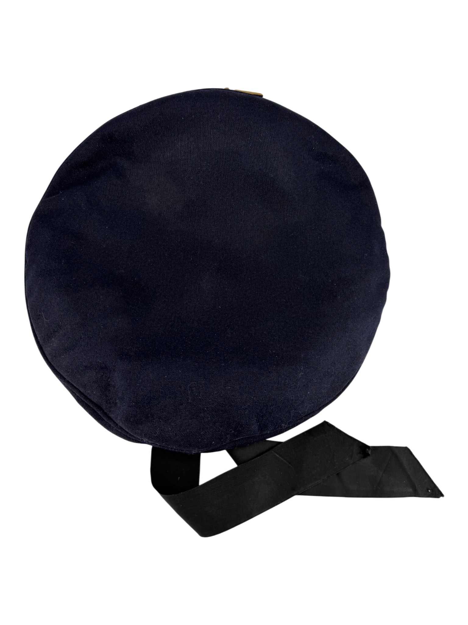 Kriegsmarine sailor Cap "Tellermütze" - Image 8