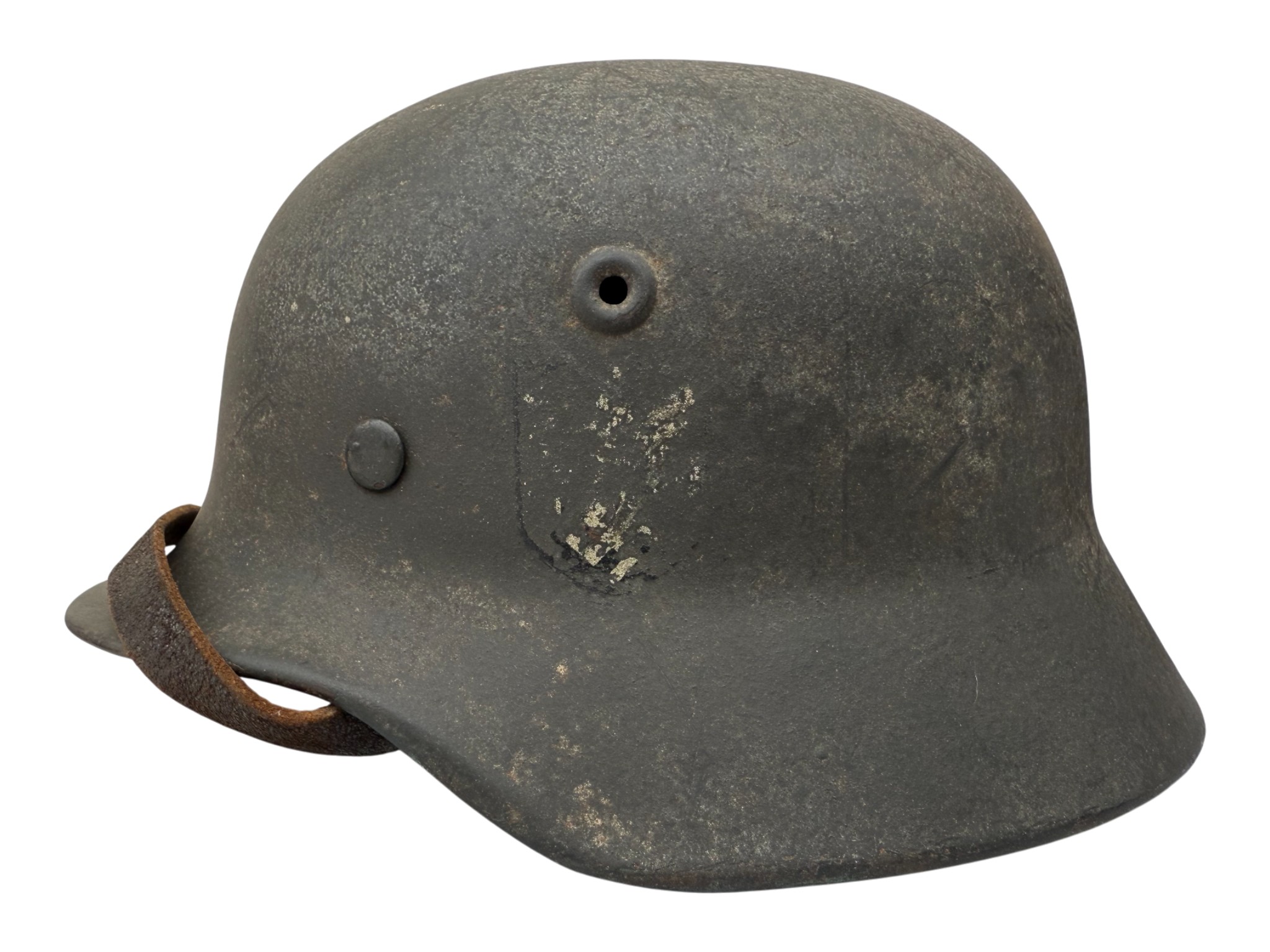 m40 SD Heer Q62 Named