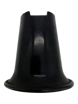 canteen bakelite cup