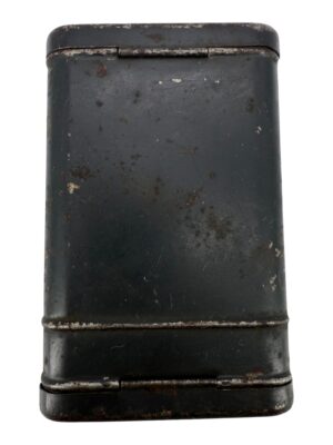 RG34 cleaning kit CNX